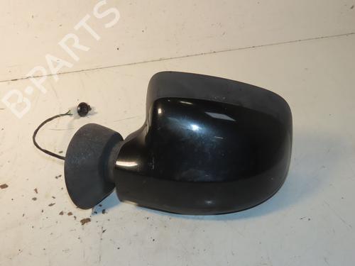 Rétroviseur gauche DACIA SANDERO 1.2 16V (75 hp) 32099985