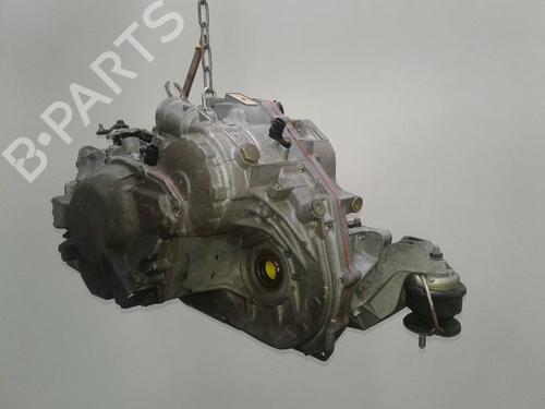 Gearbox SAAB 9-3 (YS3D) 2.0 Turbo | BP8979175M3 - Image 5