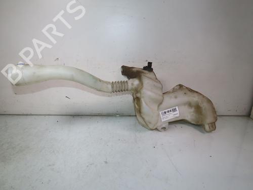 Sprinklertank PEUGEOT 5008 (0U_, 0E_) 1.6 HDi (112 hp) 30955276