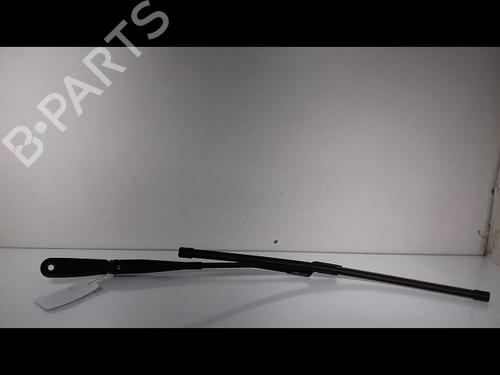 BP14894610C143 main image