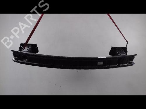 BP8990943C73 main image