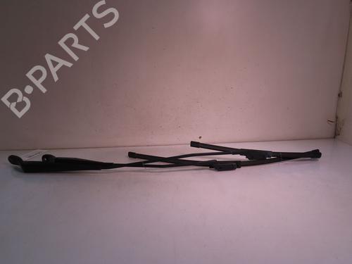 Front windshield wiper arm CITROËN BERLINGO MULTISPACE (B9) 1.6 HDi 75 16V | BP16707971C143 