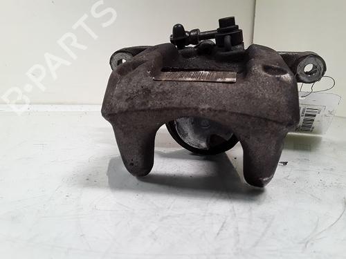 Used Right rear brake caliper CITROËN GRAND C4 SPACETOURER (3A_, 3E_) 1.5 BlueHDi 130 (131 hp) 14890808