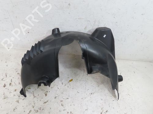 Used Wheel arch RENAULT TWINGO III (BCM_, BCA_) 1.0 SCe 65 (BCMJ) (65 hp) 30953826