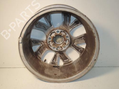 Fælk RENAULT MEGANE IV Hatchback (B9A/M/N_) 1.3 TCe 115 (B9N9) | BP32099940C45