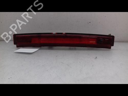 Used Third brake light RENAULT CLIO IV (BH_) 1.5 dCi 90 (90 hp) 13214517