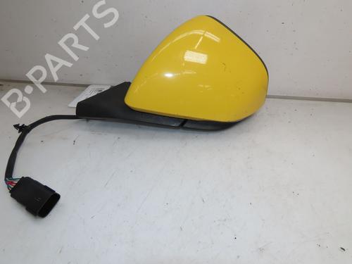 Retrovisor esquerdo Retrovisor esquerdo 36484760 36484760