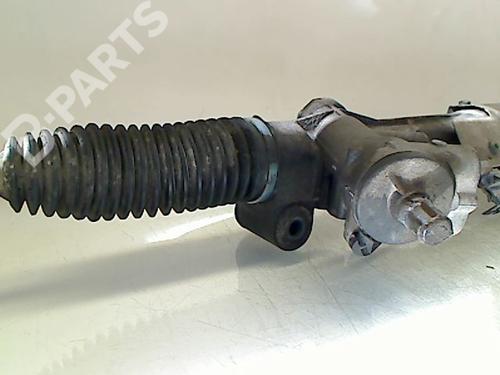 Steering rack OPEL VECTRA C GTS (Z02) 2.2 DTI 16V (F68) | BP8980810M22 