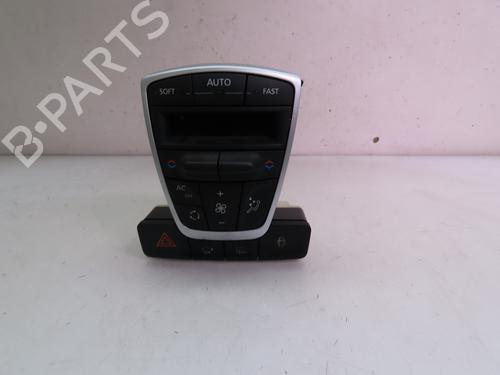 Used Climate control RENAULT LAGUNA III (BT0/1) 2.0 dCi (BT01, BT08, BT09, BT0E, BT0K, BT12, BT1C, BT1D,... (150 hp) 15685737