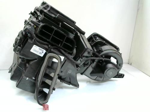 BP8978606M61 main image