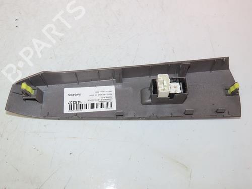 Used Switch Switch TOYOTA PRIUS Liftback (_W2_) 1.5 Hybrid (NHW20_, NHW20R) (112 hp) 36484649 36484649