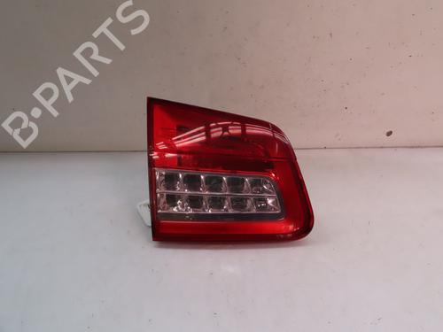Used Left tailgate light CITROËN C5 III (RD_) 1.6 HDi 110 (RD9HZC) (109 hp) 15886546