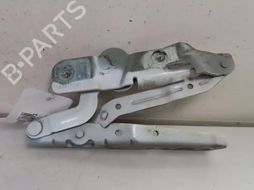 Used Hinge/Door check strap Hinge/Door check strap 36484614 36484614