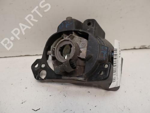 Right front fog light MAZDA 3 (BM, BN) 2.0 | BP39220831C31 - Image 2