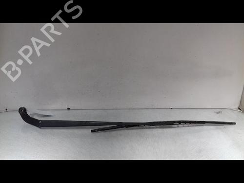 Used Front windshield wiper arm AUDI TT (8N3) 1.8 T (180 hp) 14894196
