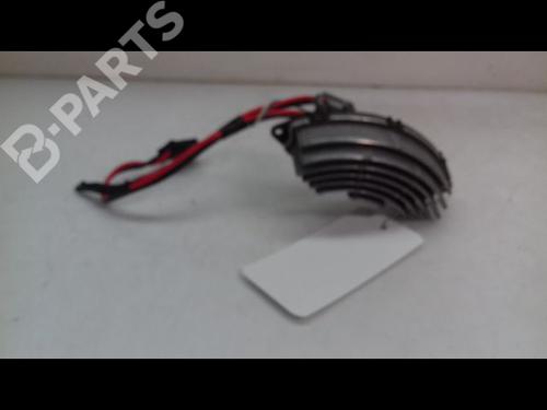 Front left belt tensioner LANCIA DELTA III (844_) 1.9 D Multijet (844.AXE1A) | BP10486532C87 