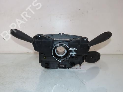 Steering column stalk CITROËN JUMPY III Van (V_) 2.0 BlueHDi 145 | BP25450514I23