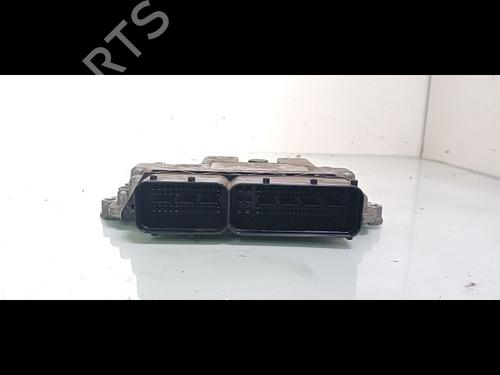Engine control unit (ECU) LANCIA MUSA (350_) 1.4 (350.AXA11, 350.AXA1A) | BP15886432M57