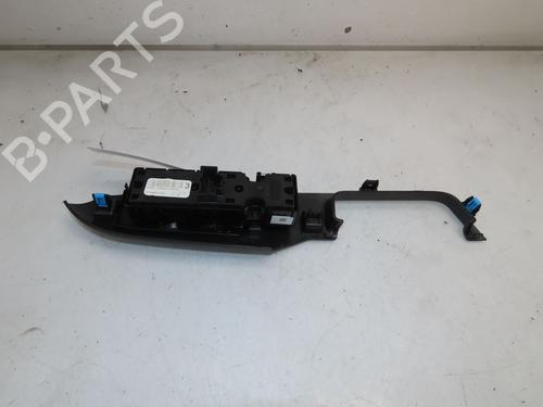 Used Left front window switch Left front window switch 36484819 36484819