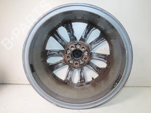 Rim SEAT IBIZA IV ST (6J8, 6P8) 1.2 TSI | BP31576076C45