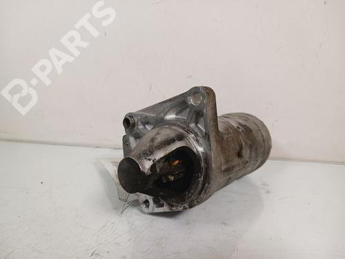 Starter ALFA ROMEO MITO (955_) 1.4 (955AXB1B) | BP11694285M8 