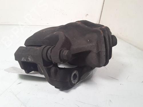 Right front brake caliper PEUGEOT 208 I (CA_, CC_) 1.4 HDi | BP14891002M104 