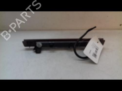 Used Third brake light NISSAN MICRA V (K14) 1.5 DCI (90 hp) 12107691