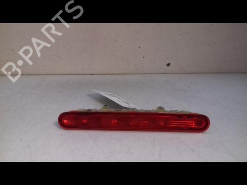 Third brake light PEUGEOT 207 (WA_, WC_) 1.4 HDi | BP11932942L11