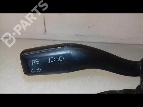 Steering column stalk AUDI A3 Sportback (8PA) 1.9 TDI | BP8981085I23 