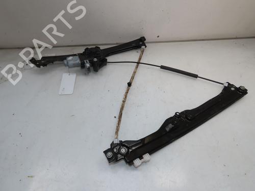 front-right-window-mechanism-ds-ds-5-kf_-2015-2016-2017-2018-26227511 main image