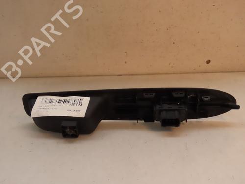 Used Switch CITROËN DS3 (SA_) 1.6 THP 155 (156 hp) 17630851