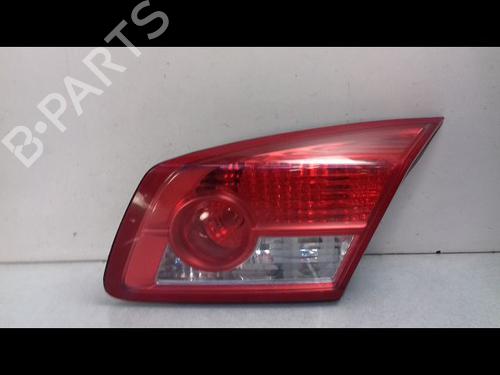 BP8985384C80 main image