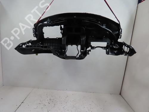 Dashboard NISSAN JUKE (F15) 1.5 dCi | BP15492554C46 