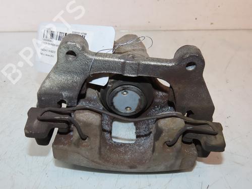 right-rear-brake-caliper-mazda-5-cw-2010-24157696 main image
