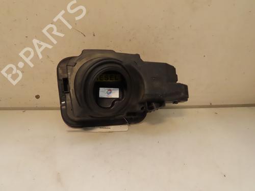 fuel-flap-citroen-jumpy-iii-van-v_-2016-25450504 main image