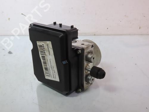 ABS pump RENAULT KOLEOS I (HY_) 2.0 dCi 4x4 (HY0K) | BP36484176M43 - Image 4