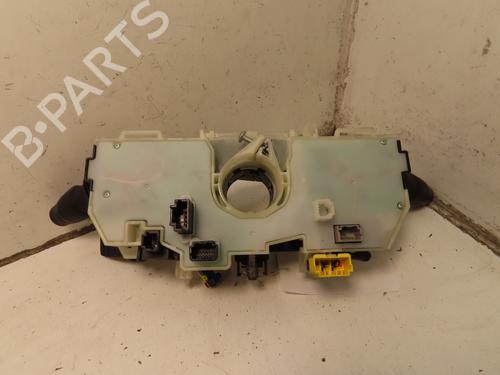 Steering column stalk RENAULT ZOE (BFM_) ZOE | BP32486730I23
