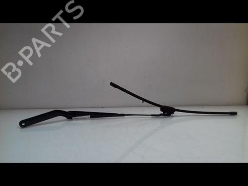 Front windshield wiper arm BMW X6 (E71, E72) xDrive 35 d | BP14894621C143 