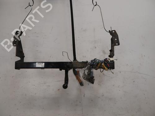 Trækkugle/Mekanisme Trækkugle/Mekanisme CITROËN C4 AIRCROSS 1.8 HDi 150 AWC (150 hp) 33970743 33970743