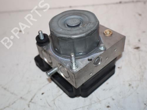 Used ABS pump ABS pump TOYOTA AYGO (_B4_) 1.0 VVTi (KGB40) (72 hp) 40484291 40484291