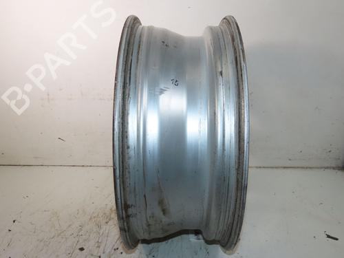 rim-citroen-ds4-nx_-2011-2012-2013-2014-2015-31843728 main image