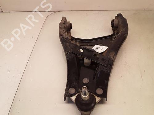 Used Left front suspension arm DACIA DUSTER (HM_) 1.5 dCi 115 (HMAD) (116 hp) 14890026