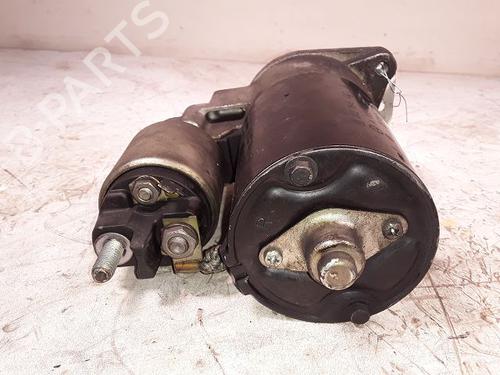 Starter SMART FORTWO Coupe (451) 0.8 CDi (451.300) | BP8992157M8 - Image 3