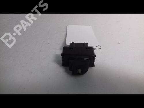 Used Switch CITROËN BERLINGO MULTISPACE (B9) 1.6 HDi 90 (92 hp) 11236430