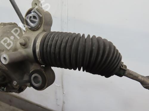 Steering rack RENAULT MEGANE IV Hatchback (B9A/M/N_) 1.8 RS TCe 280 (B9M6) | BP33444235M22 - Image 2