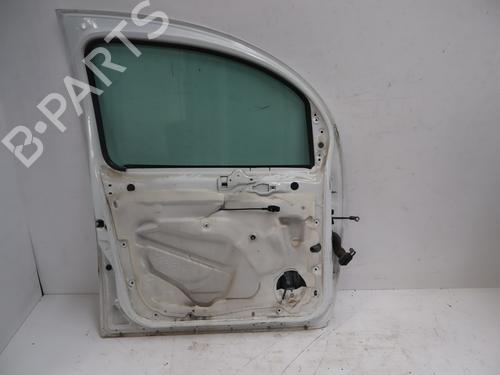 Used Left front door Left front door 37226439 37226439