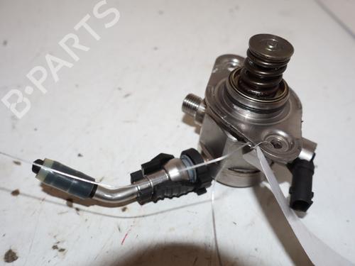 Bomba injectora Bomba injectora 39217920 39217920