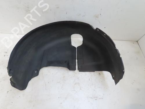 Arco della ruota SEAT LEON (1M1) 1.9 TDI (150 hp) 31325173