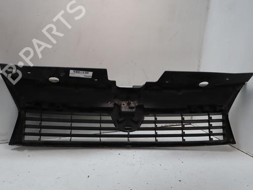 Used Grille Grille 36820361 36820361