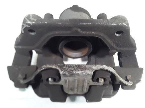 Left front brake caliper BMW 3 (E90) 320 d | BP14891915M105 - Image 4